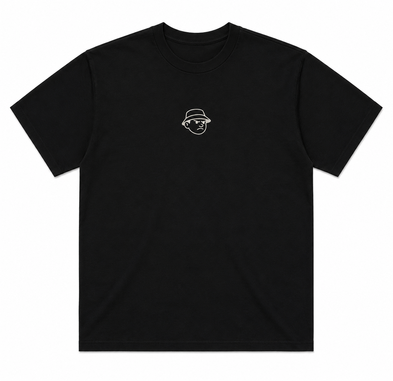 from the estate.