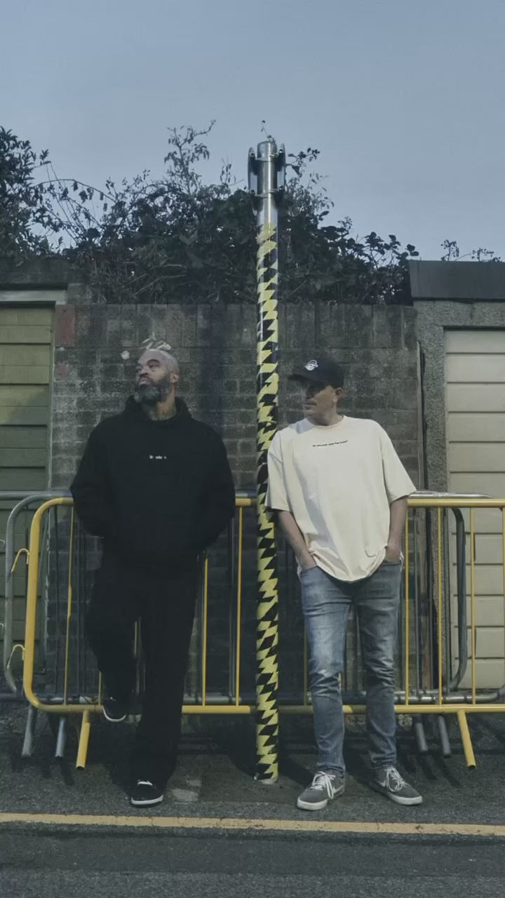 Load video: 